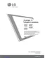 Preview: Owner's Manual