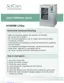 Preview: Quick Reference Guide