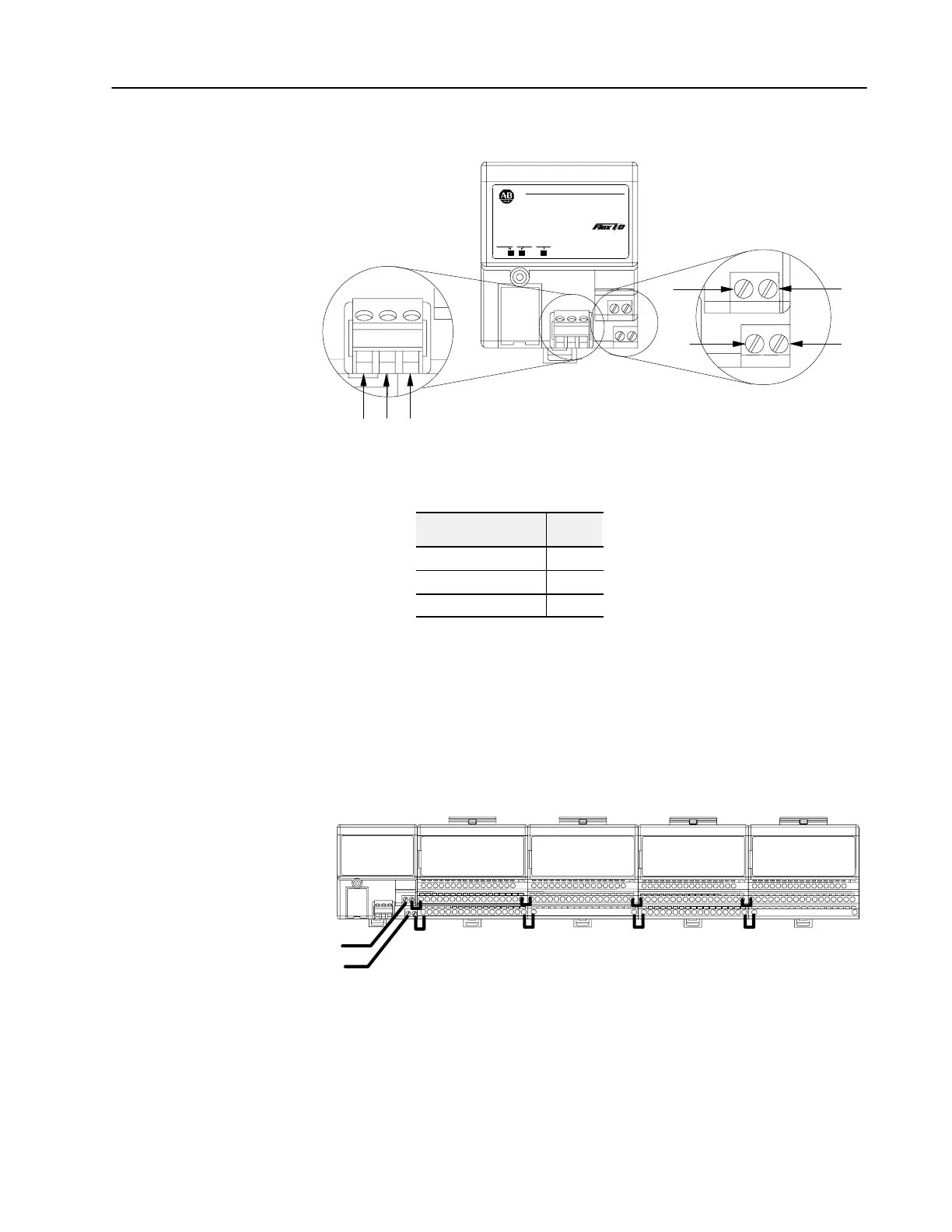Page #18 background image