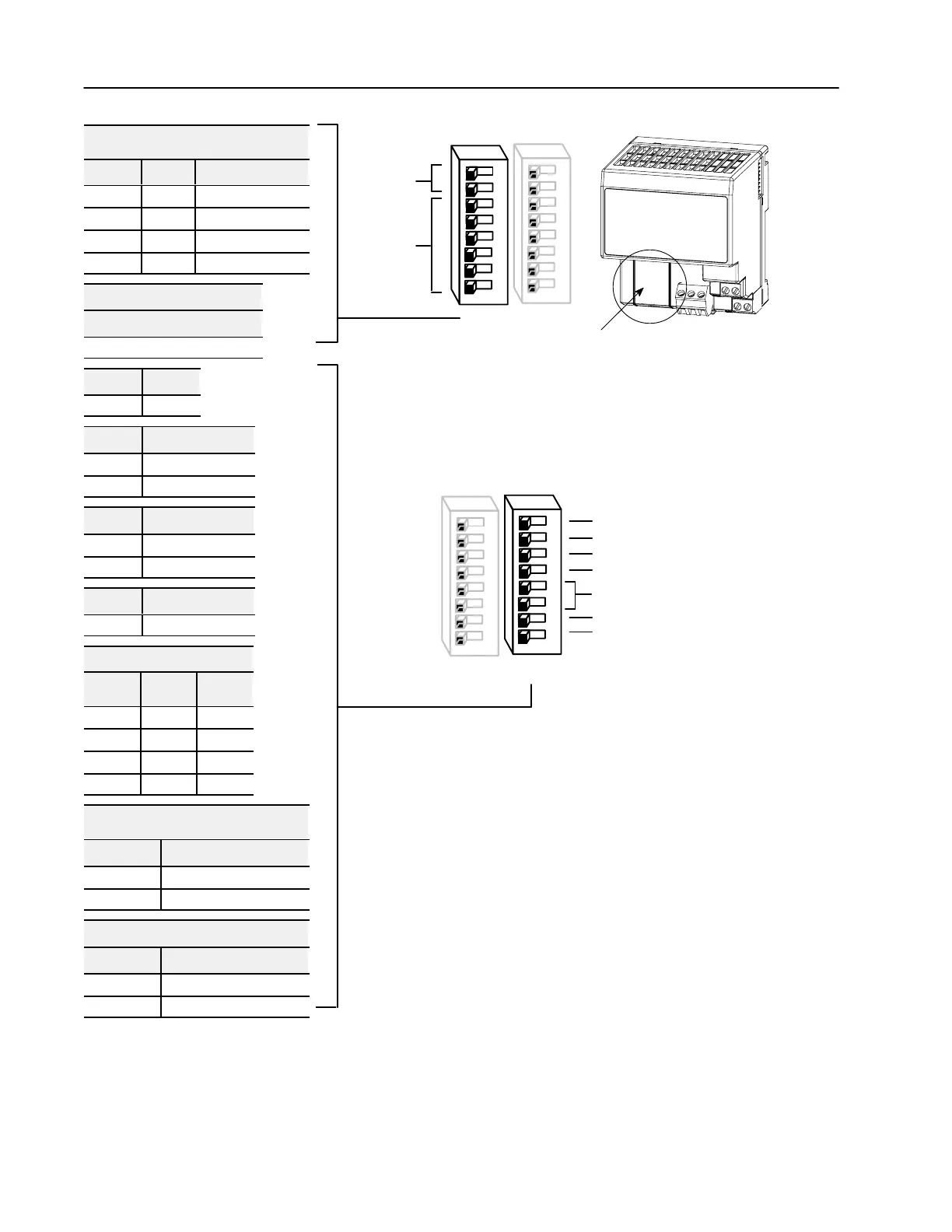 Page #21 background image