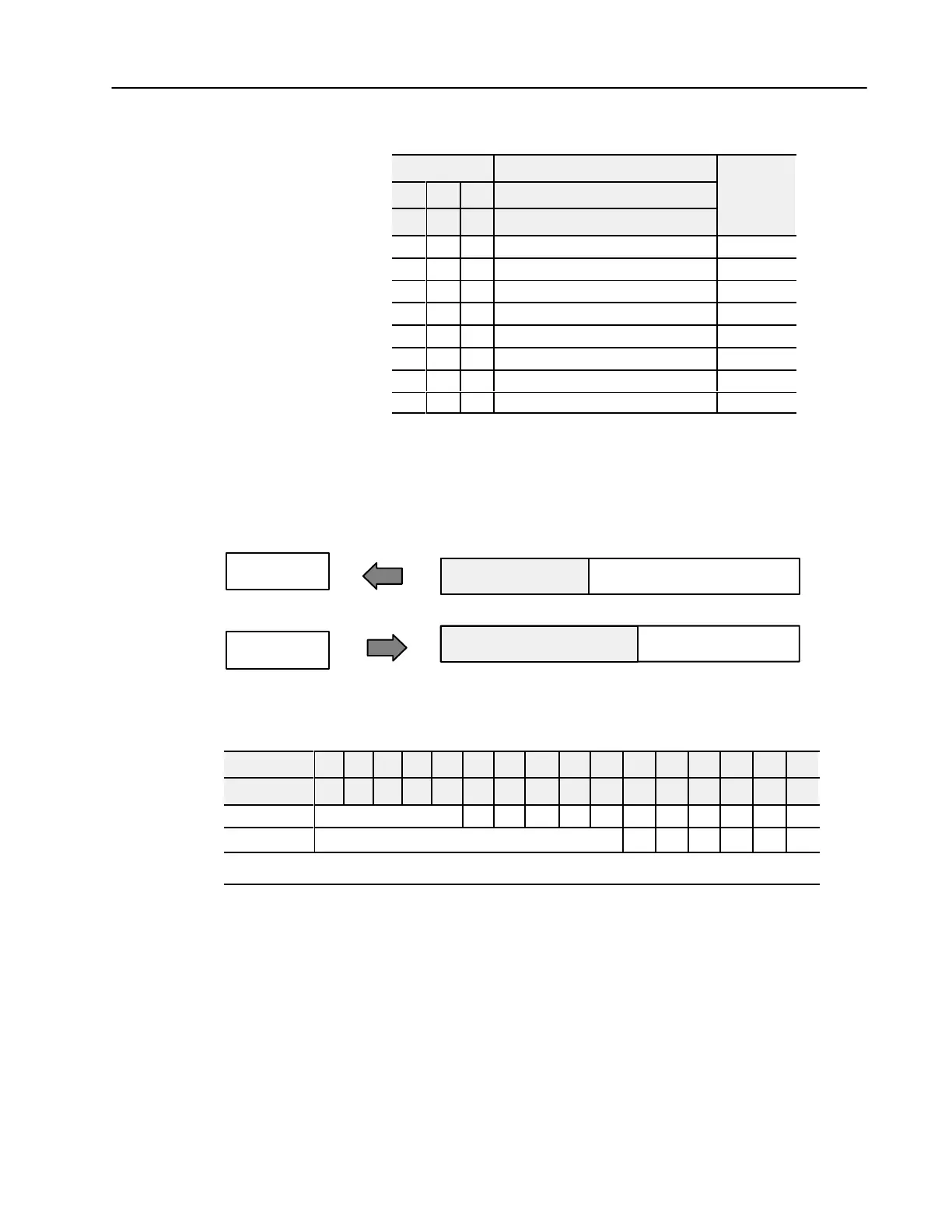 Page #30 background image