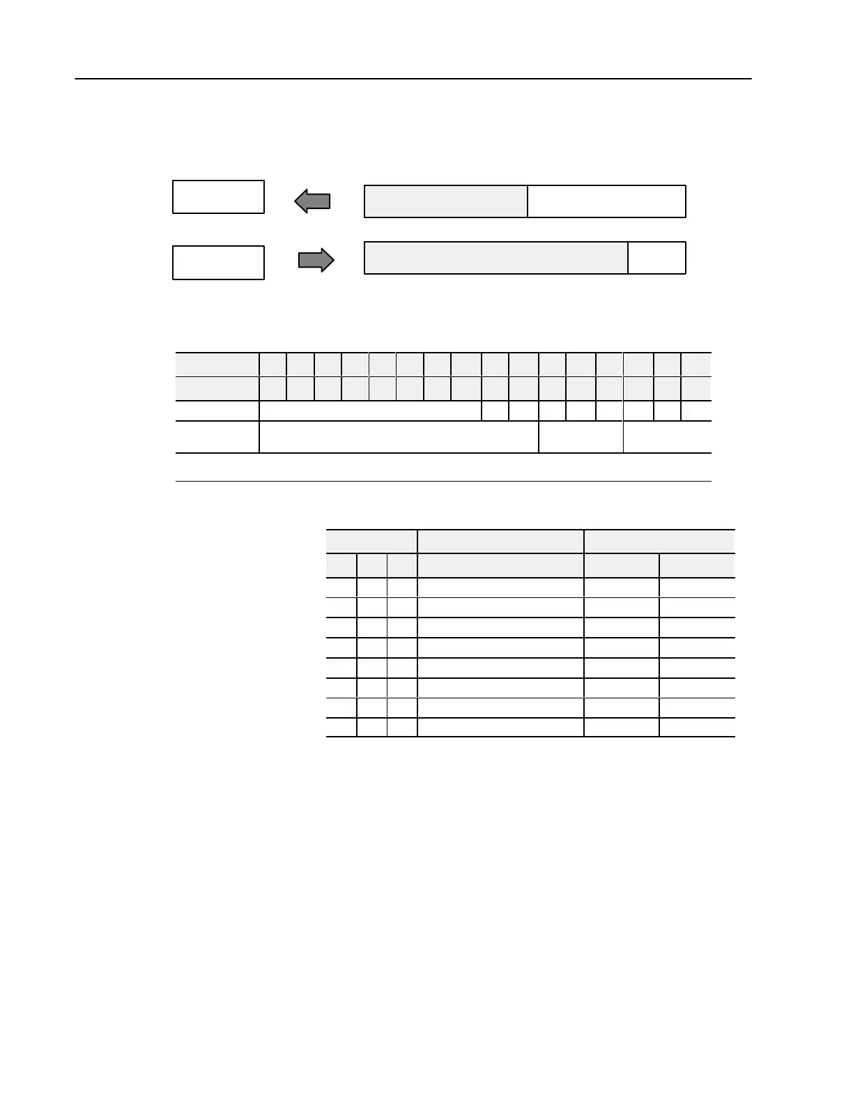 Page #31 background image