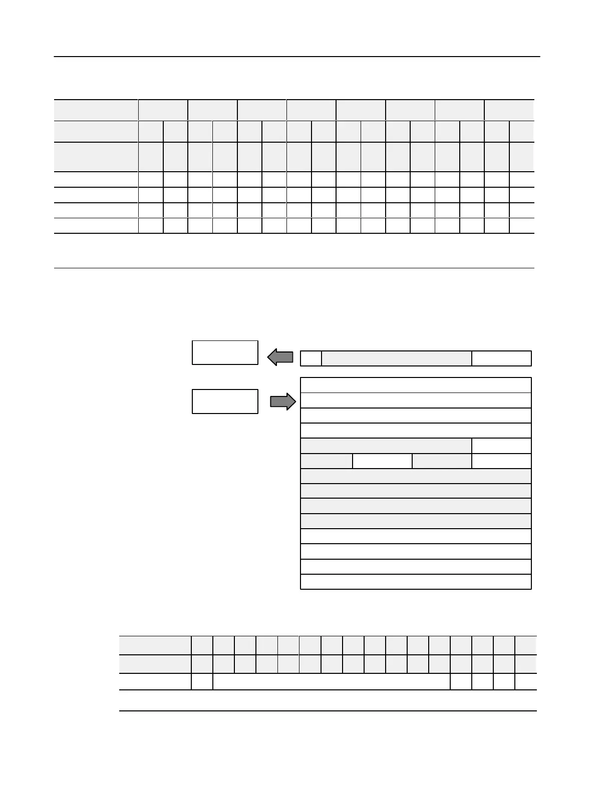 Page #35 background image