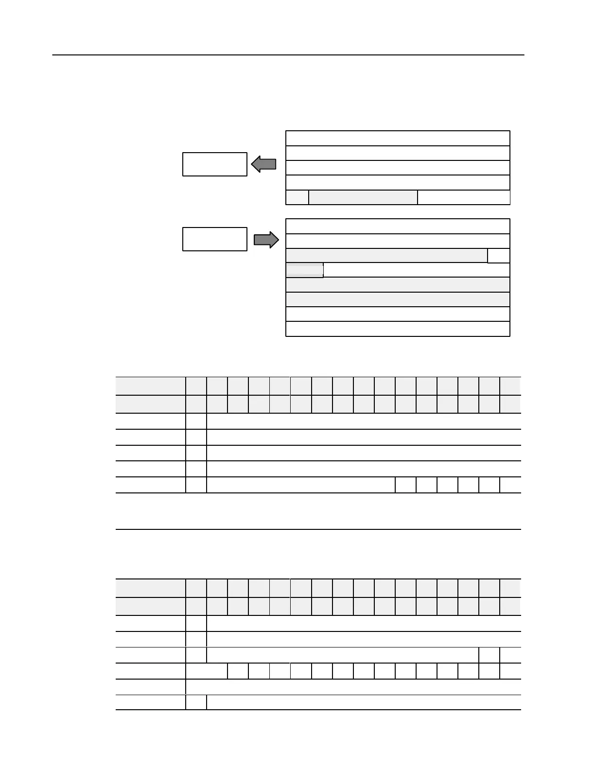 Page #37 background image