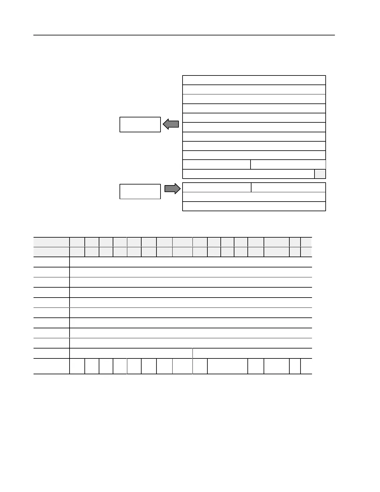 Page #39 background image