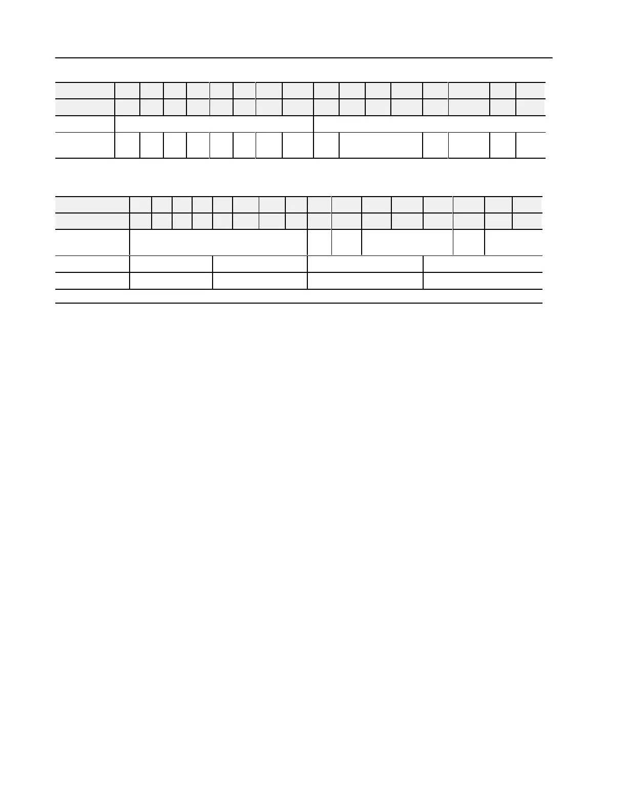 Page #41 background image