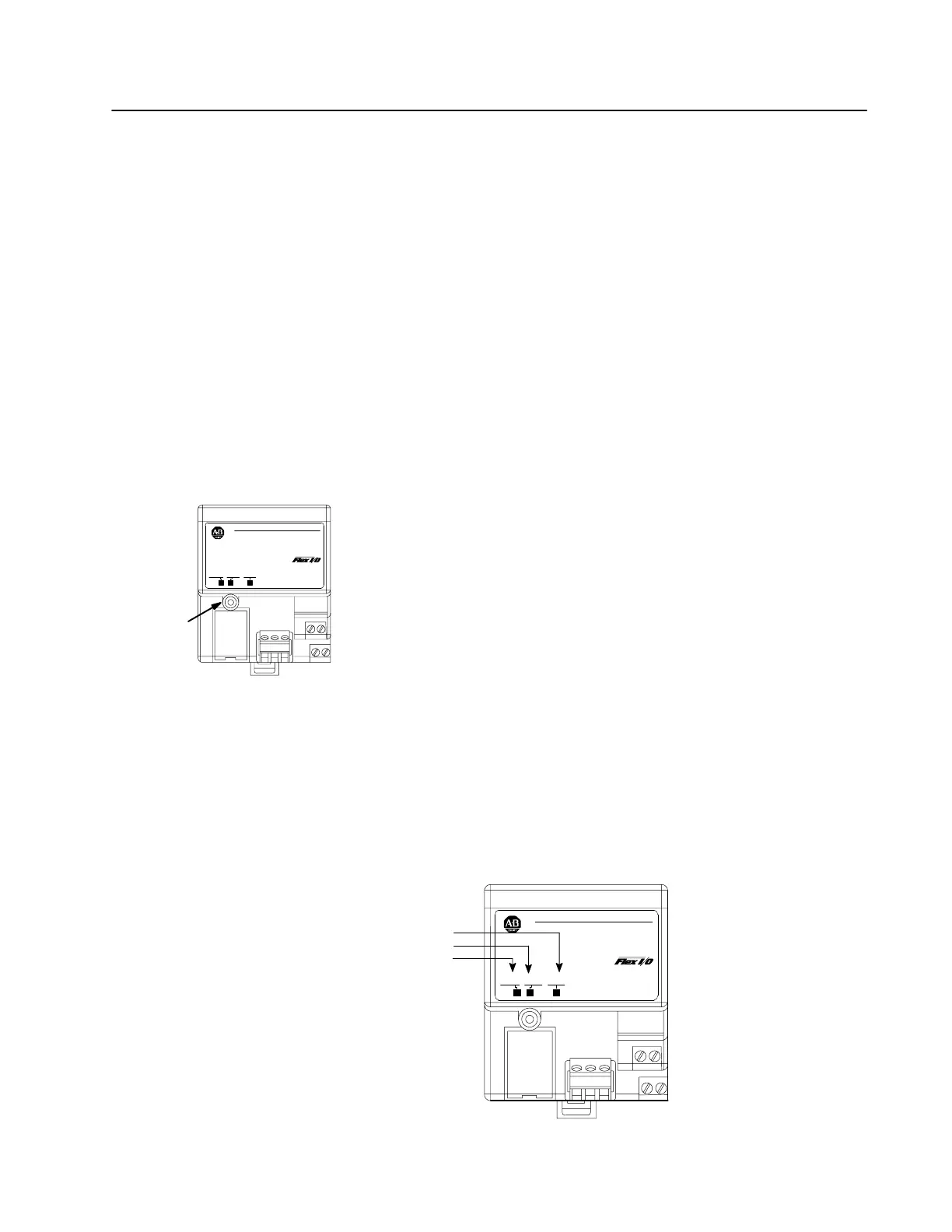 Page #42 background image