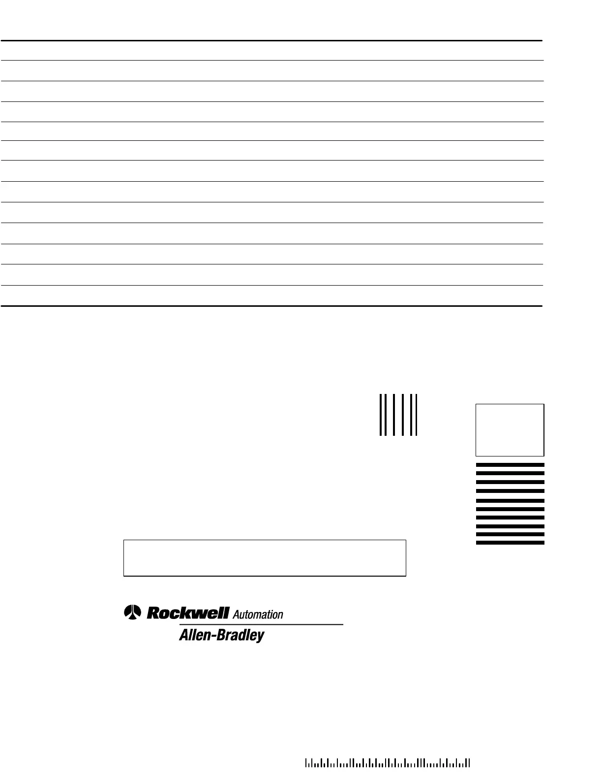 Page #50 background image