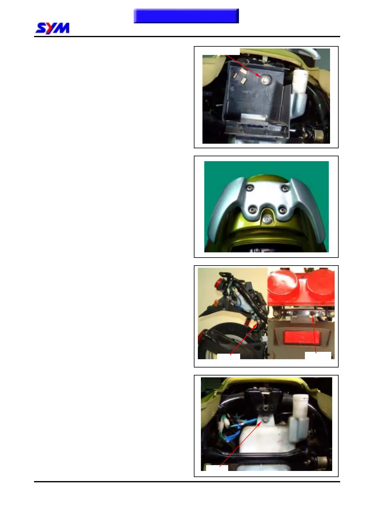 Page #44 background image