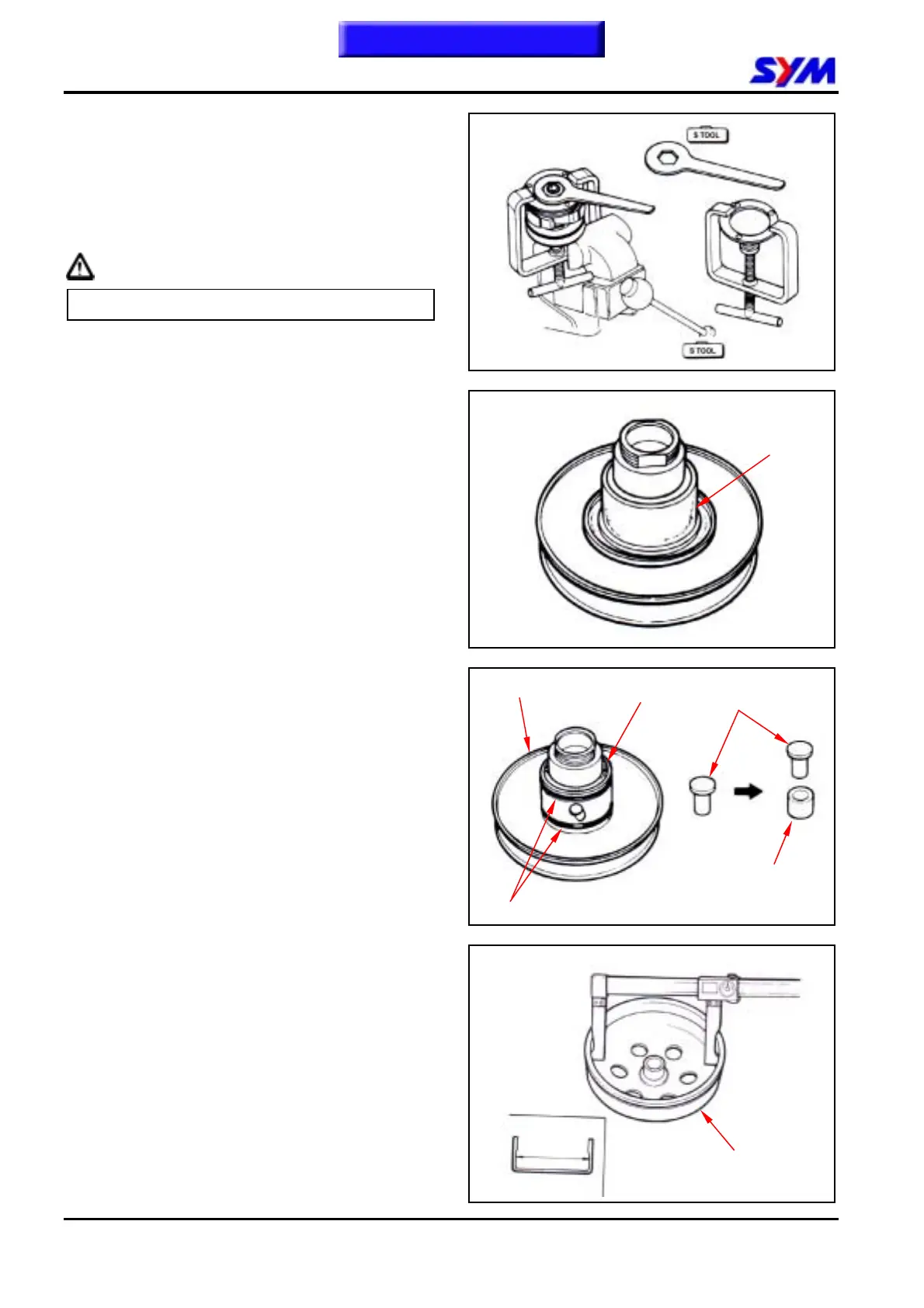 Page #71 background image