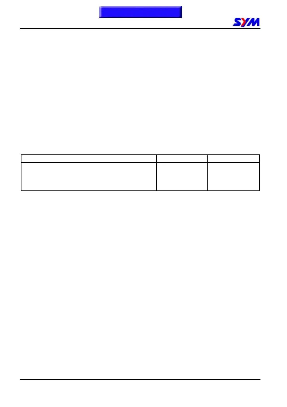 Page #83 background image