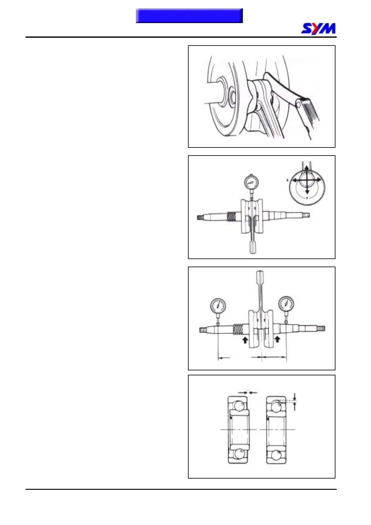 Page #85 background image