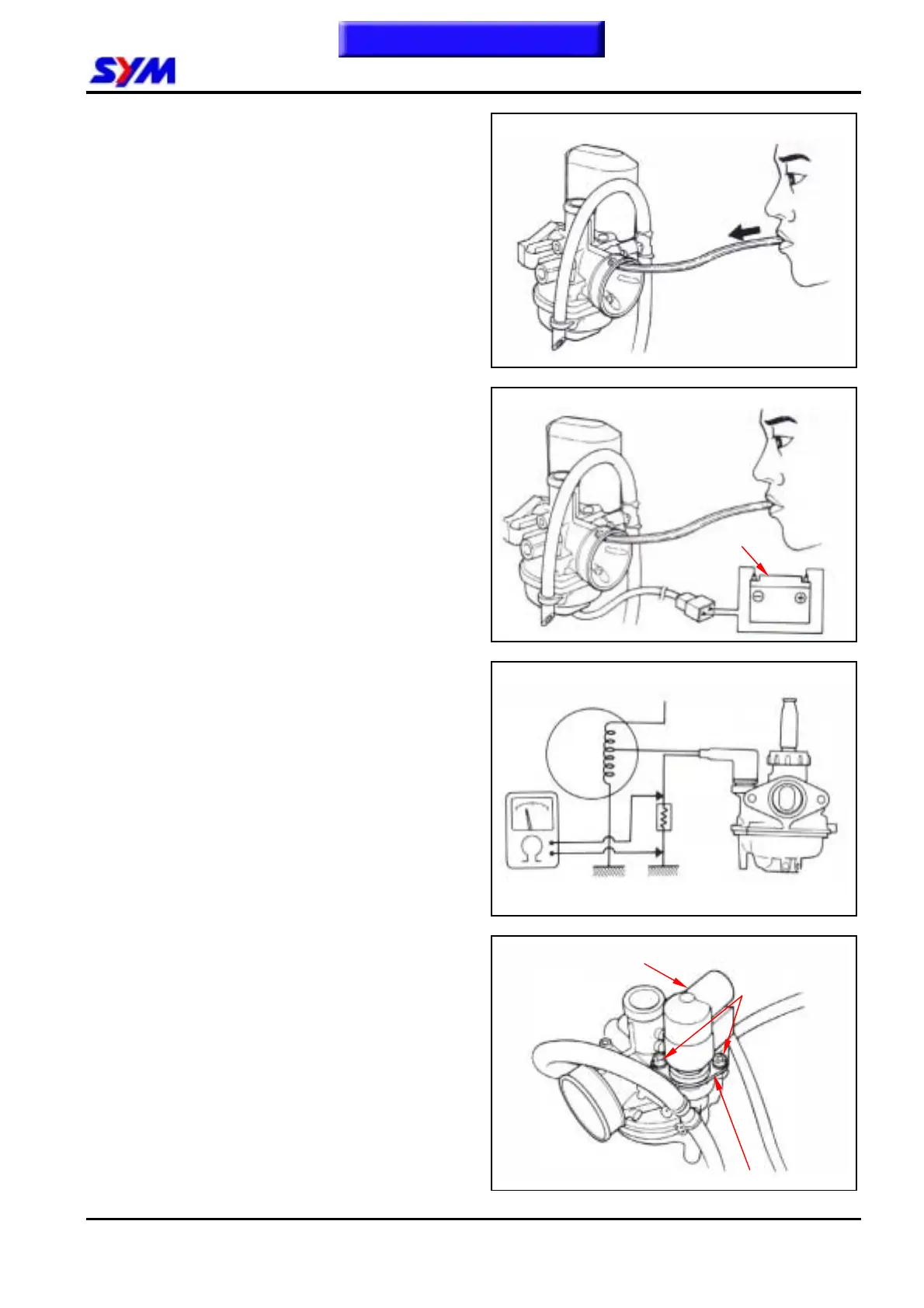 Page #92 background image