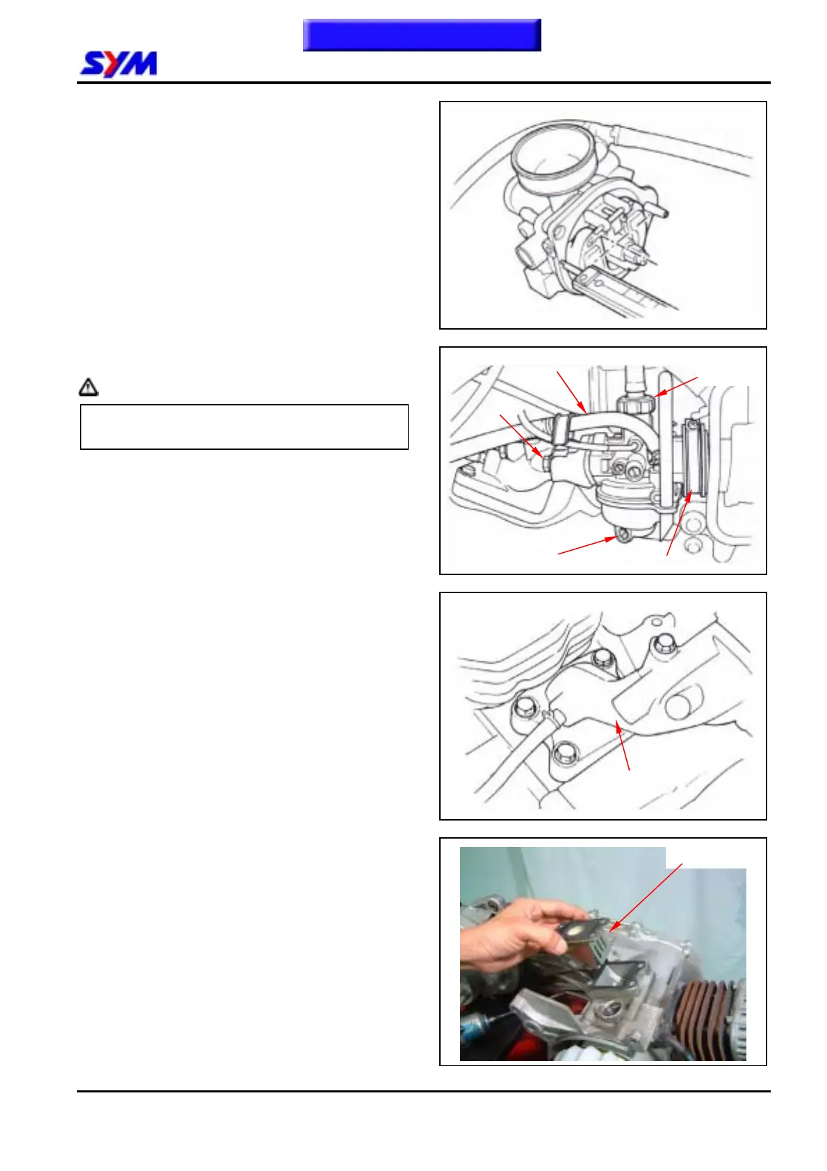 Page #94 background image