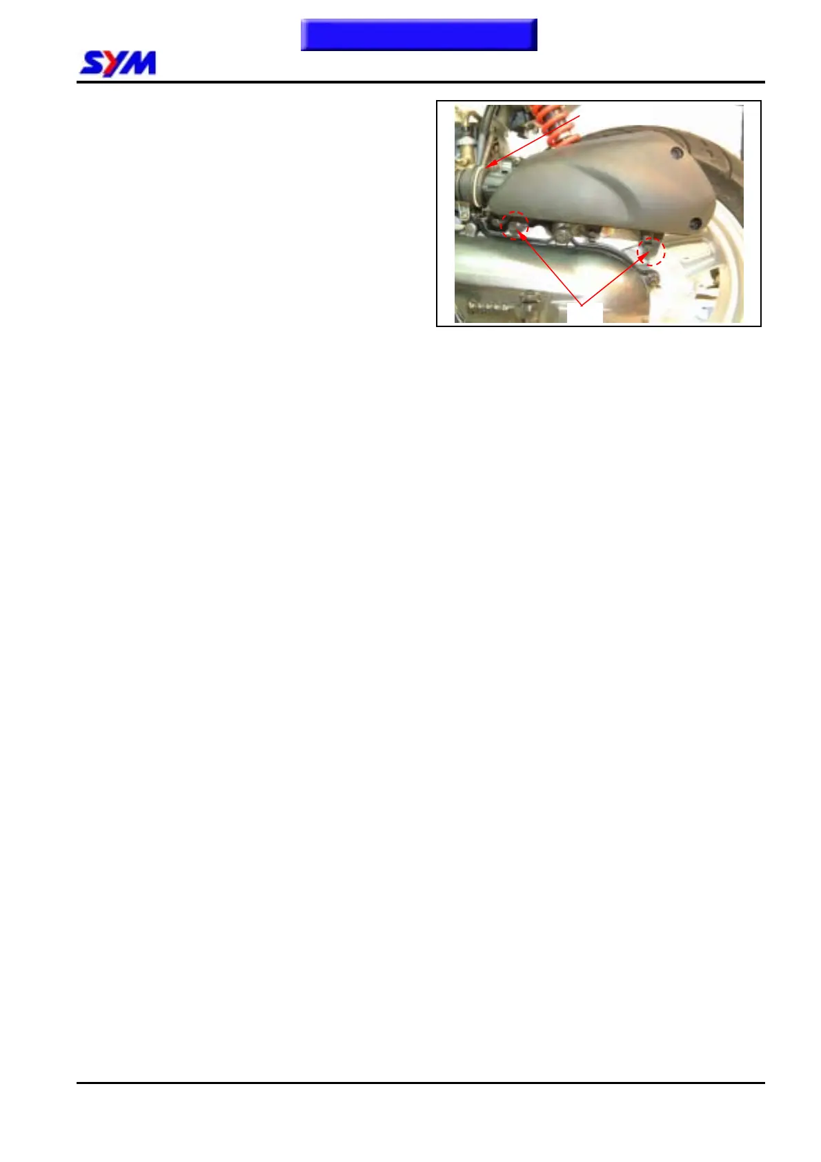 Page #96 background image