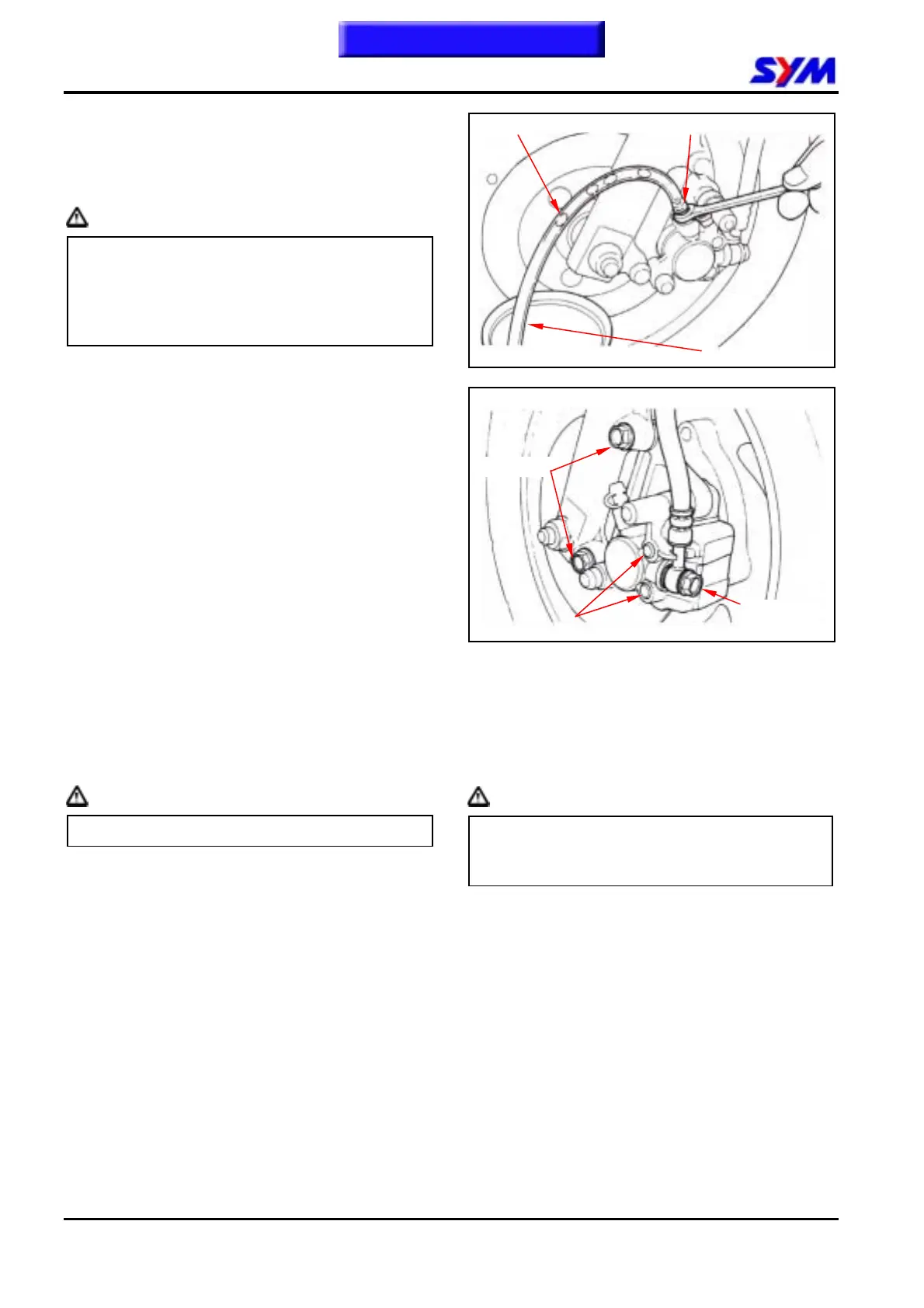 Page #103 background image