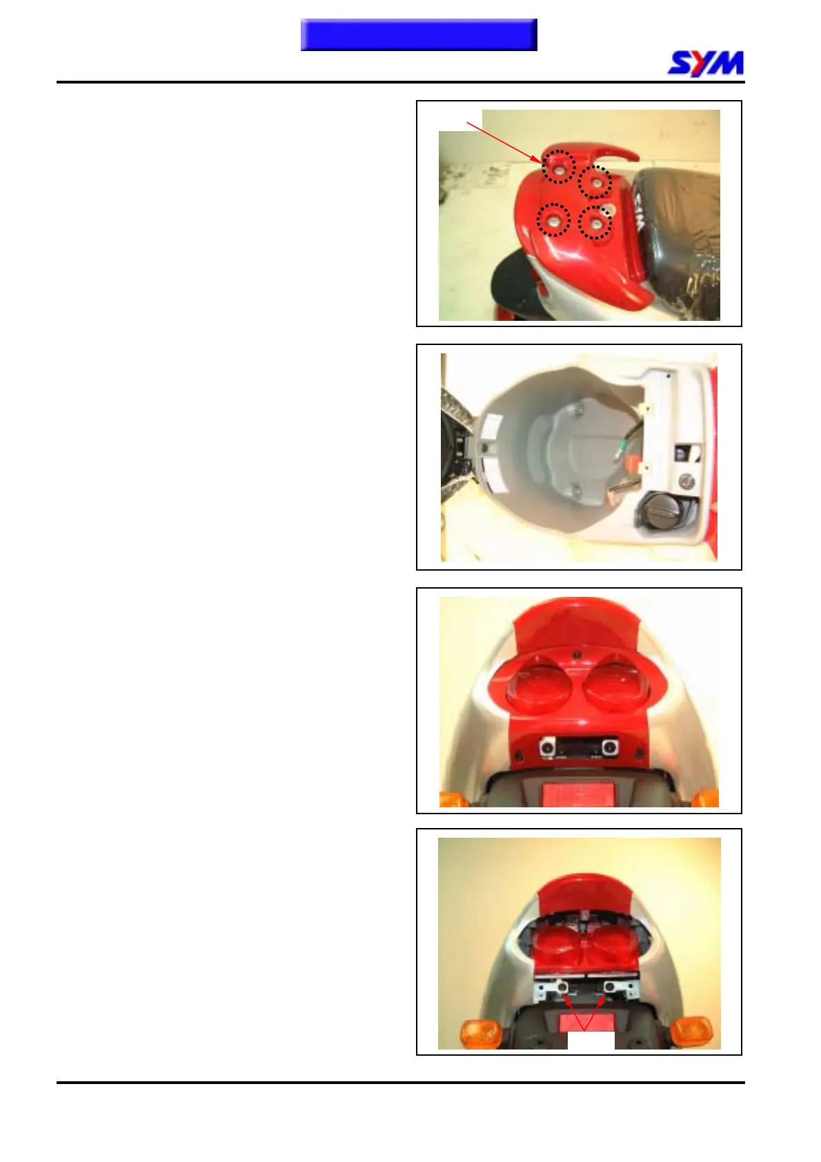 Page #113 background image