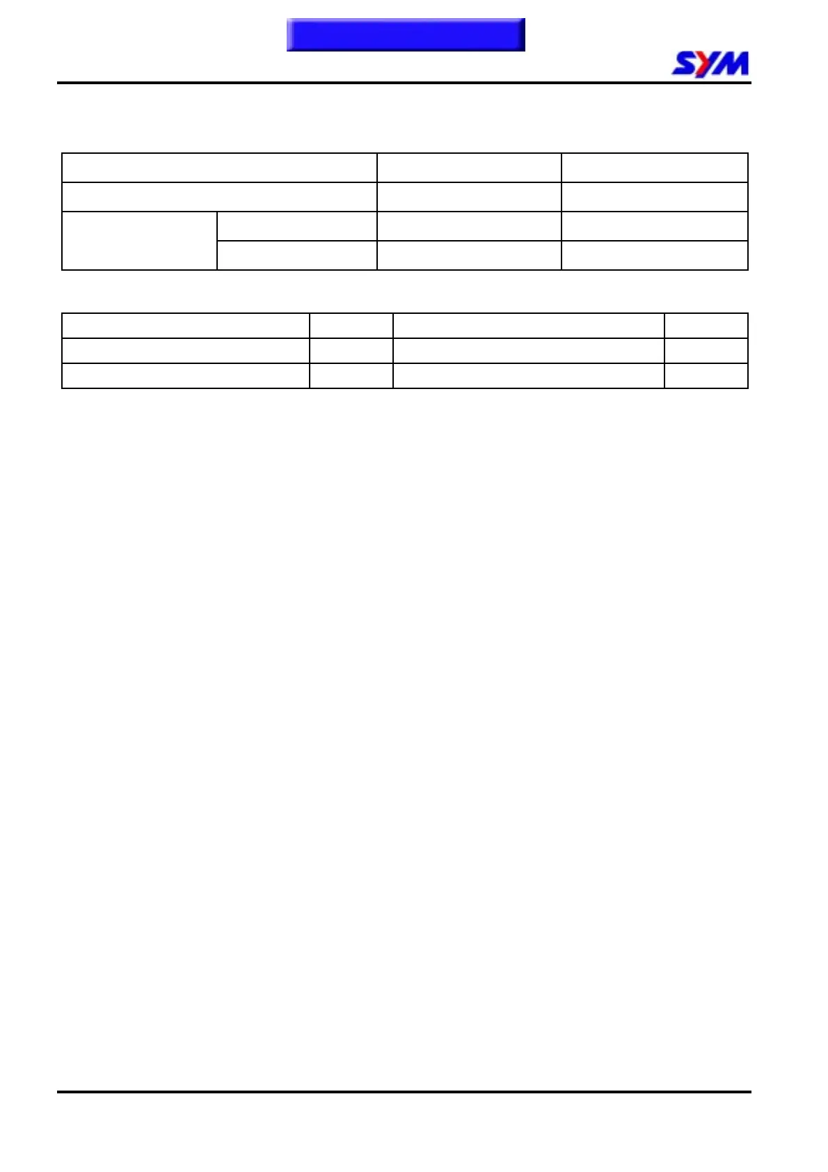 Page #123 background image