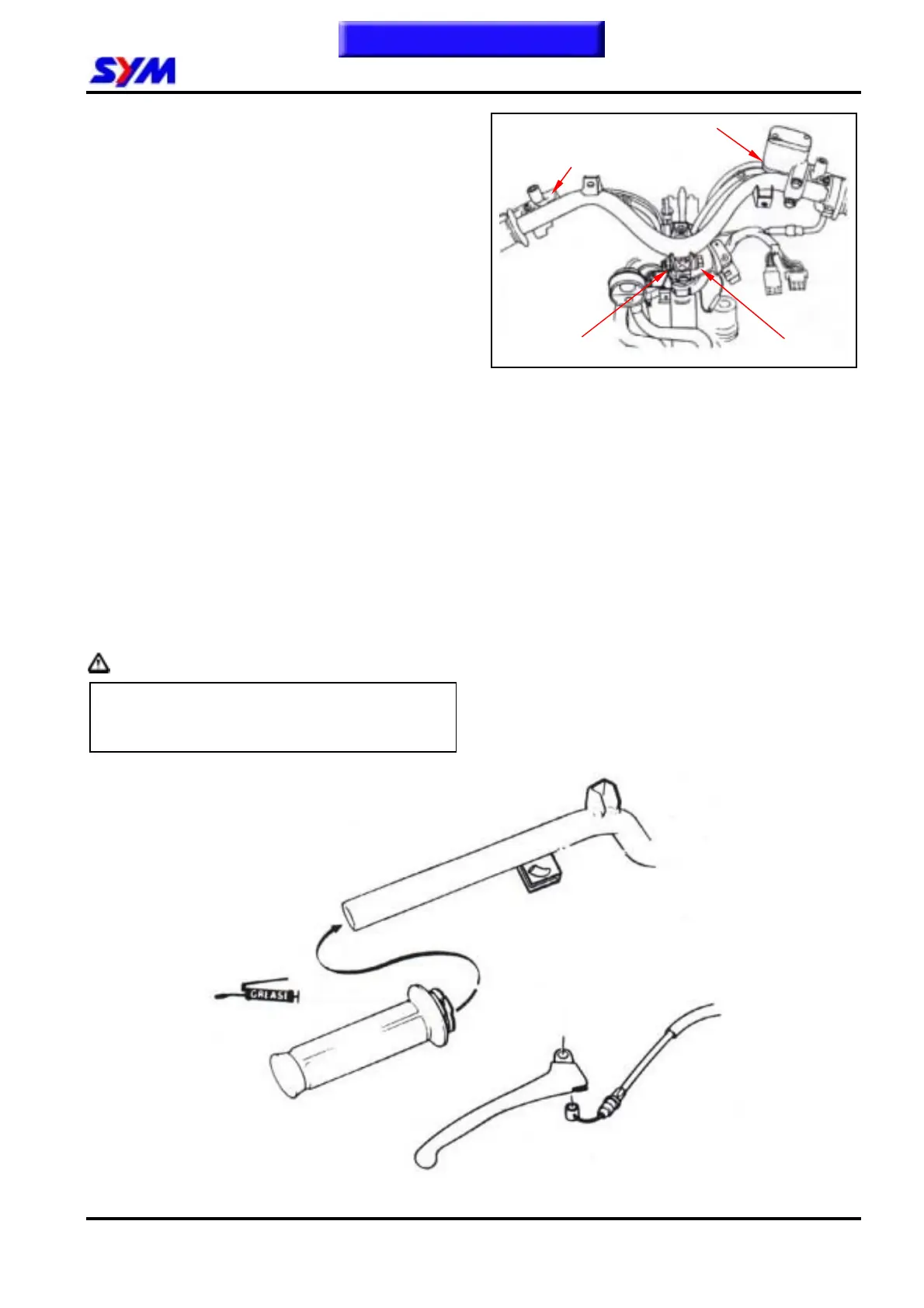 Page #124 background image