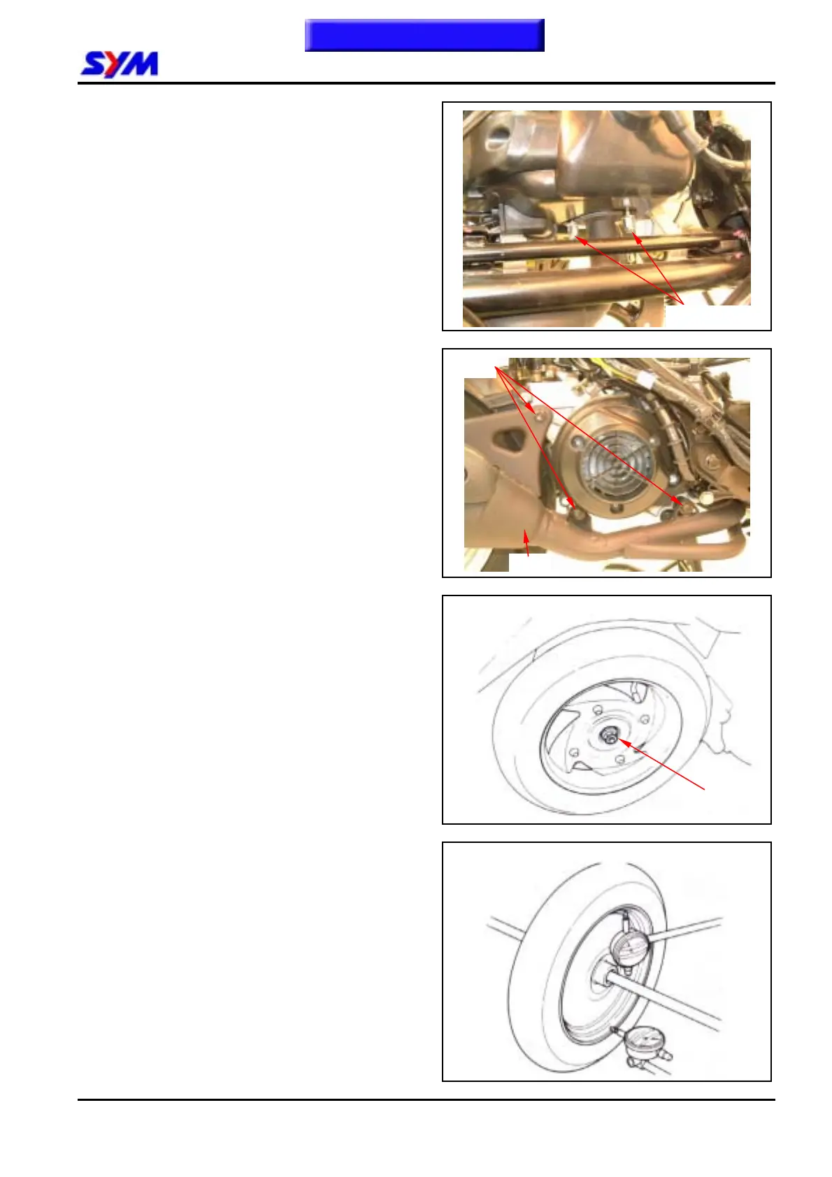 Page #134 background image