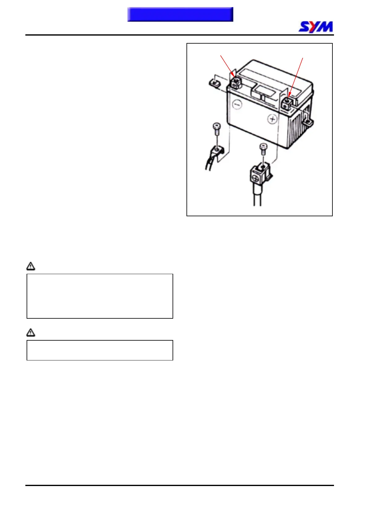 Page #139 background image