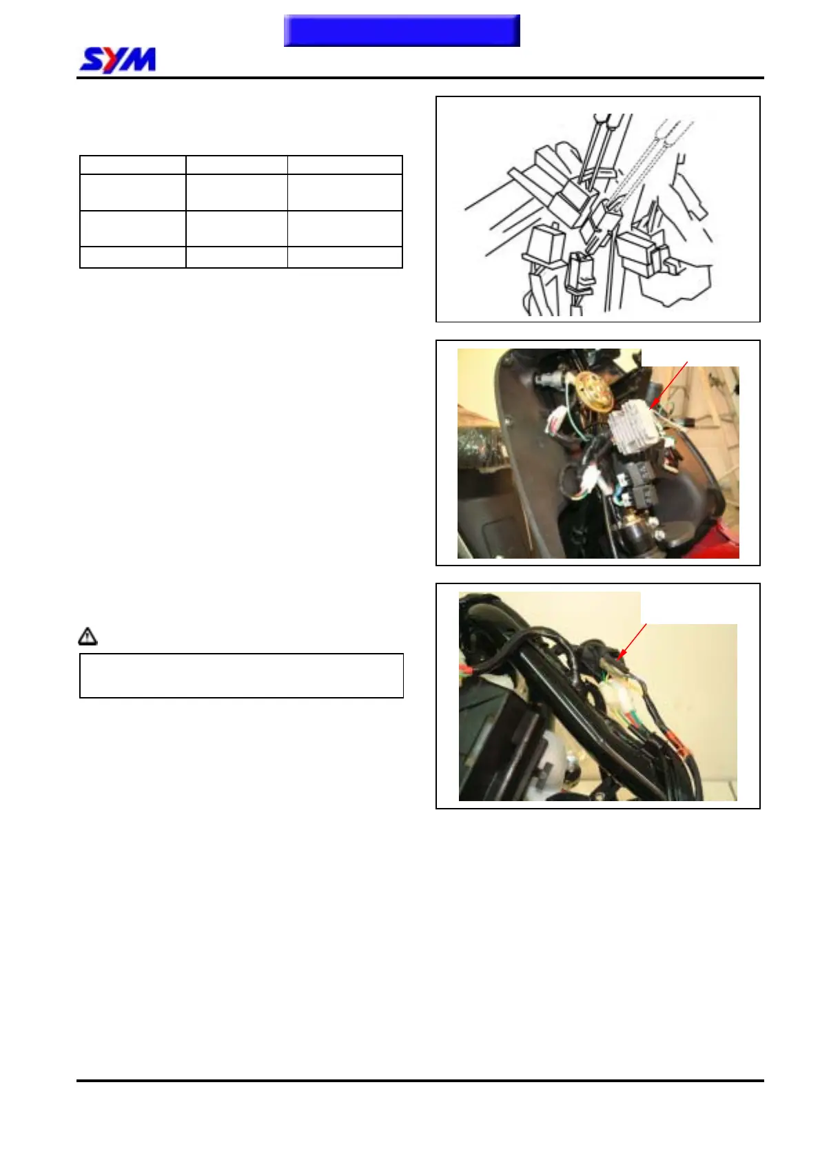 Page #144 background image