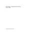 Preview: User Guide