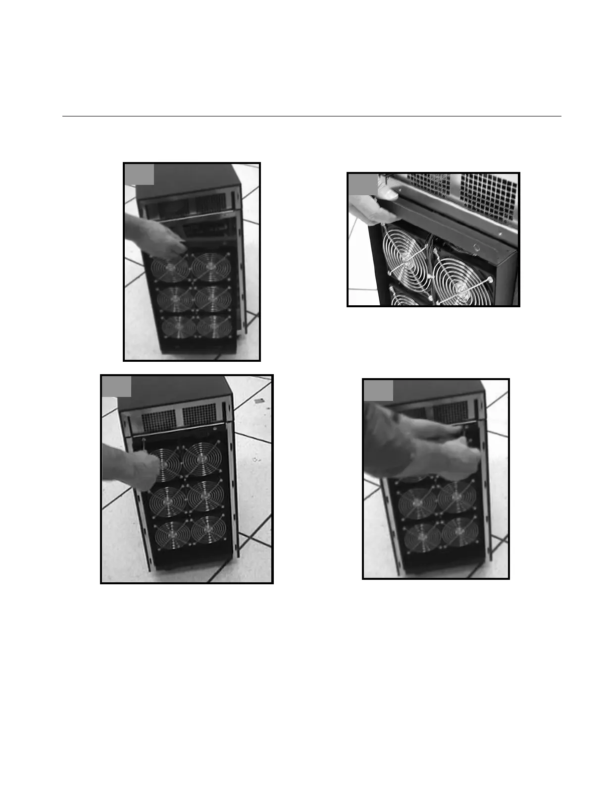 Page #45 background image