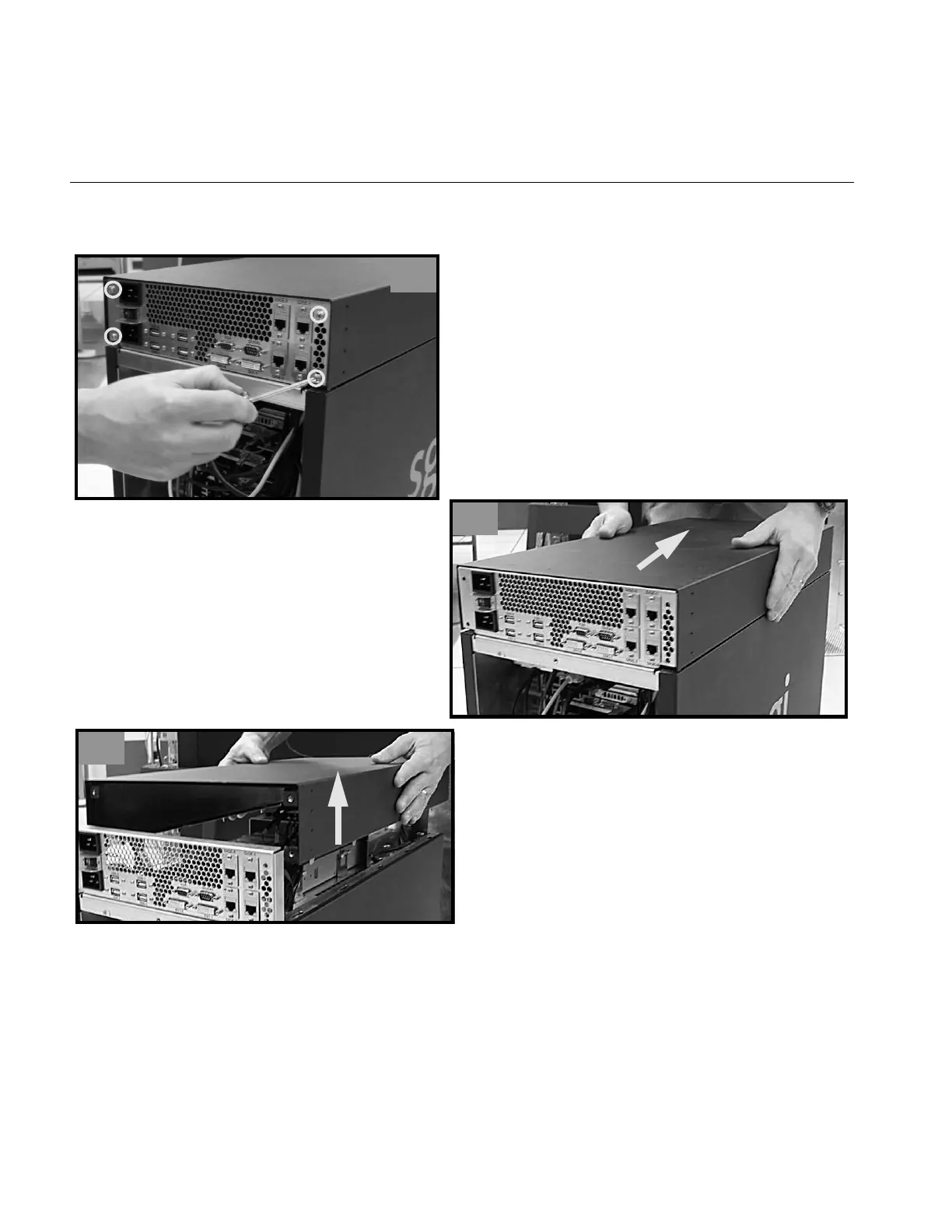 Page #50 background image