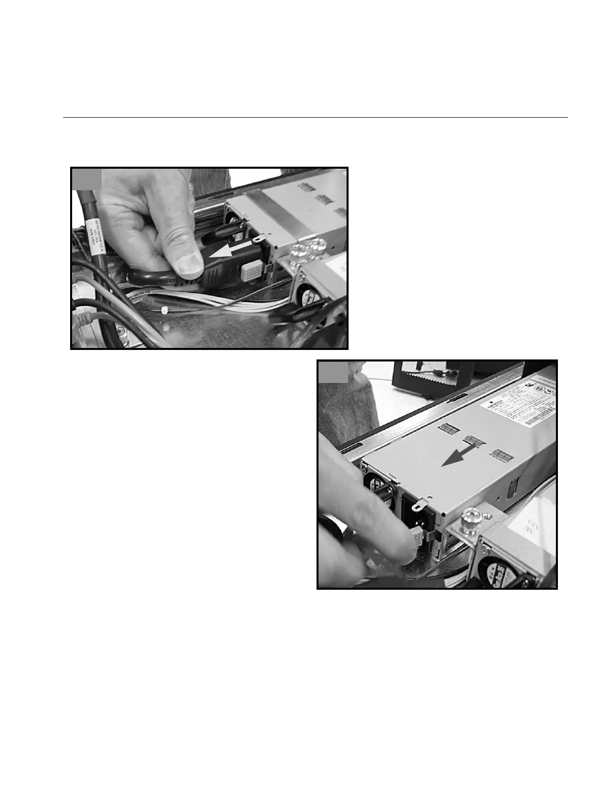 Page #53 background image