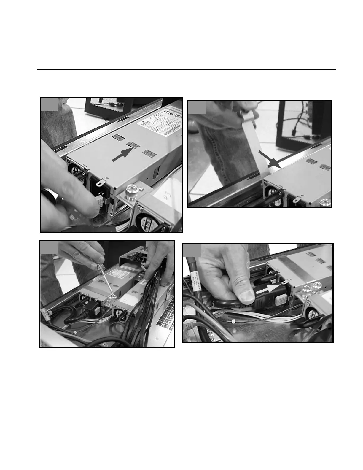 Page #55 background image