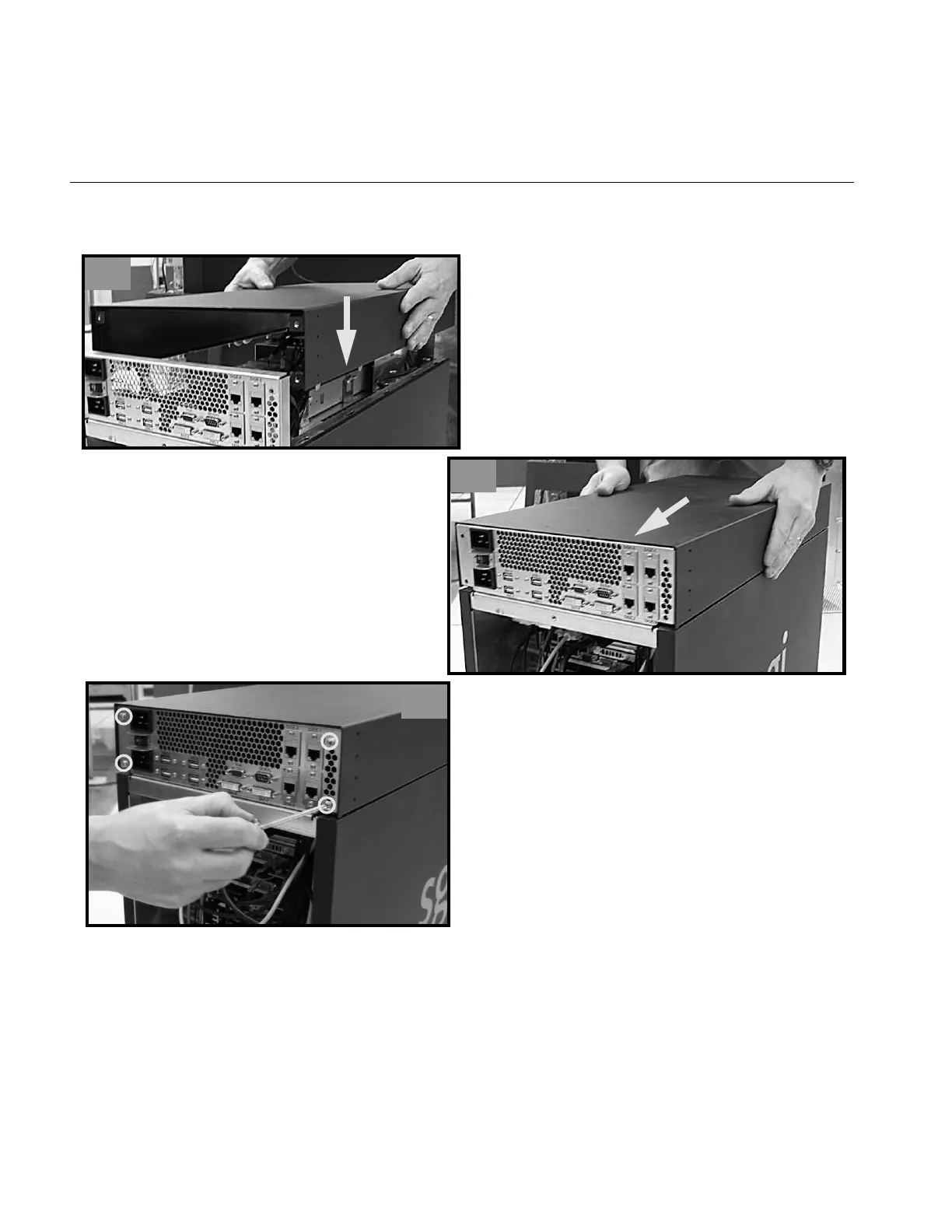 Page #56 background image