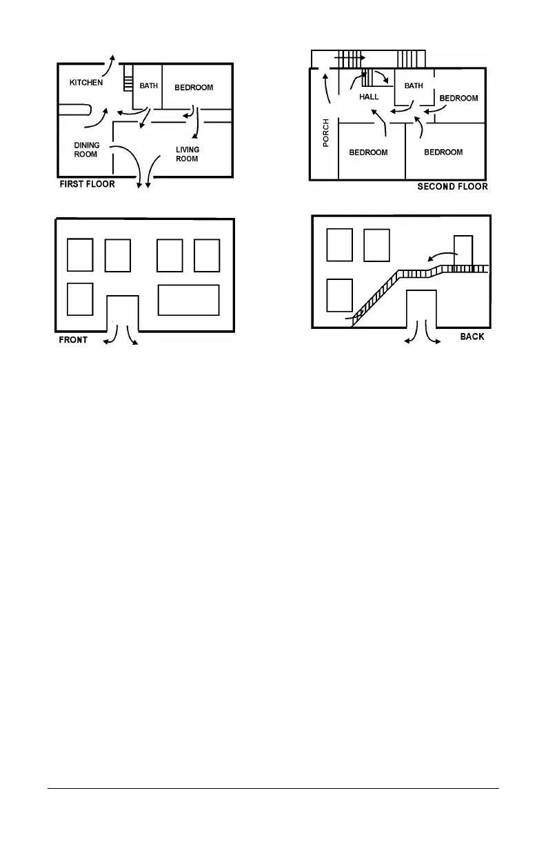 Page #19 background image