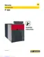 Preview: Assembly Instructions