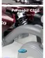Preview: Owner's Manual