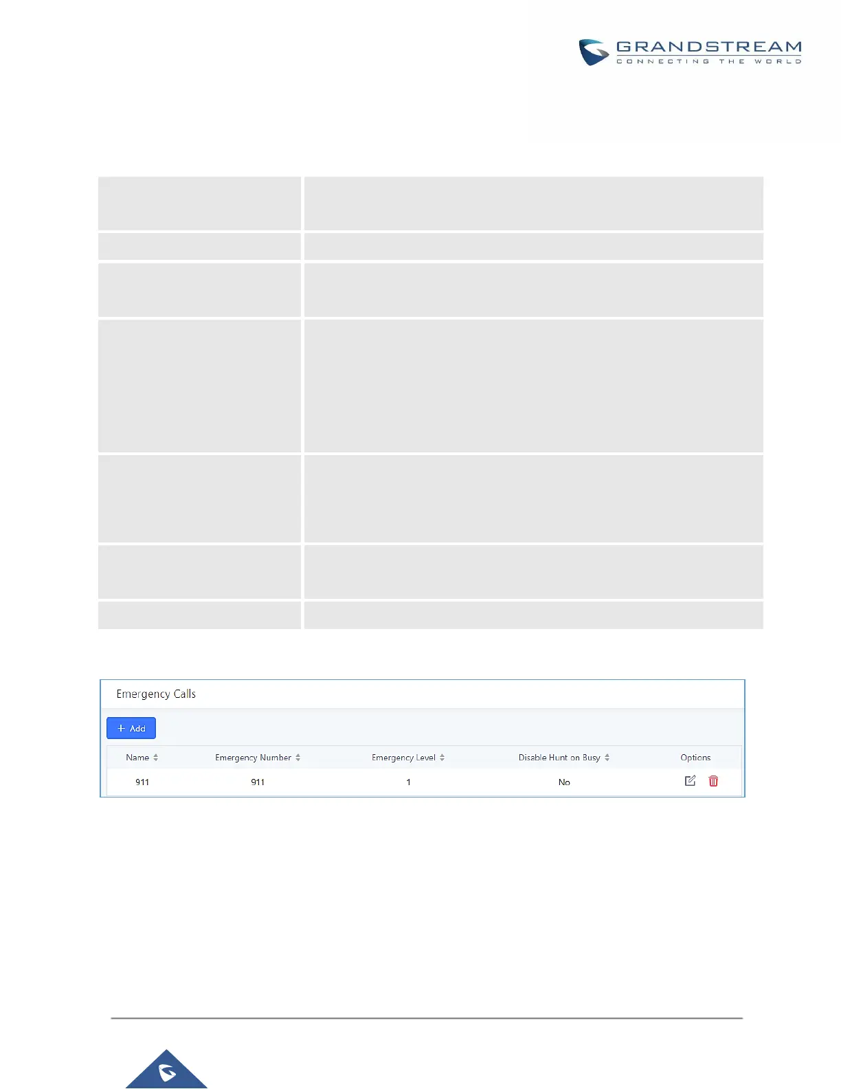 Page #289 background image