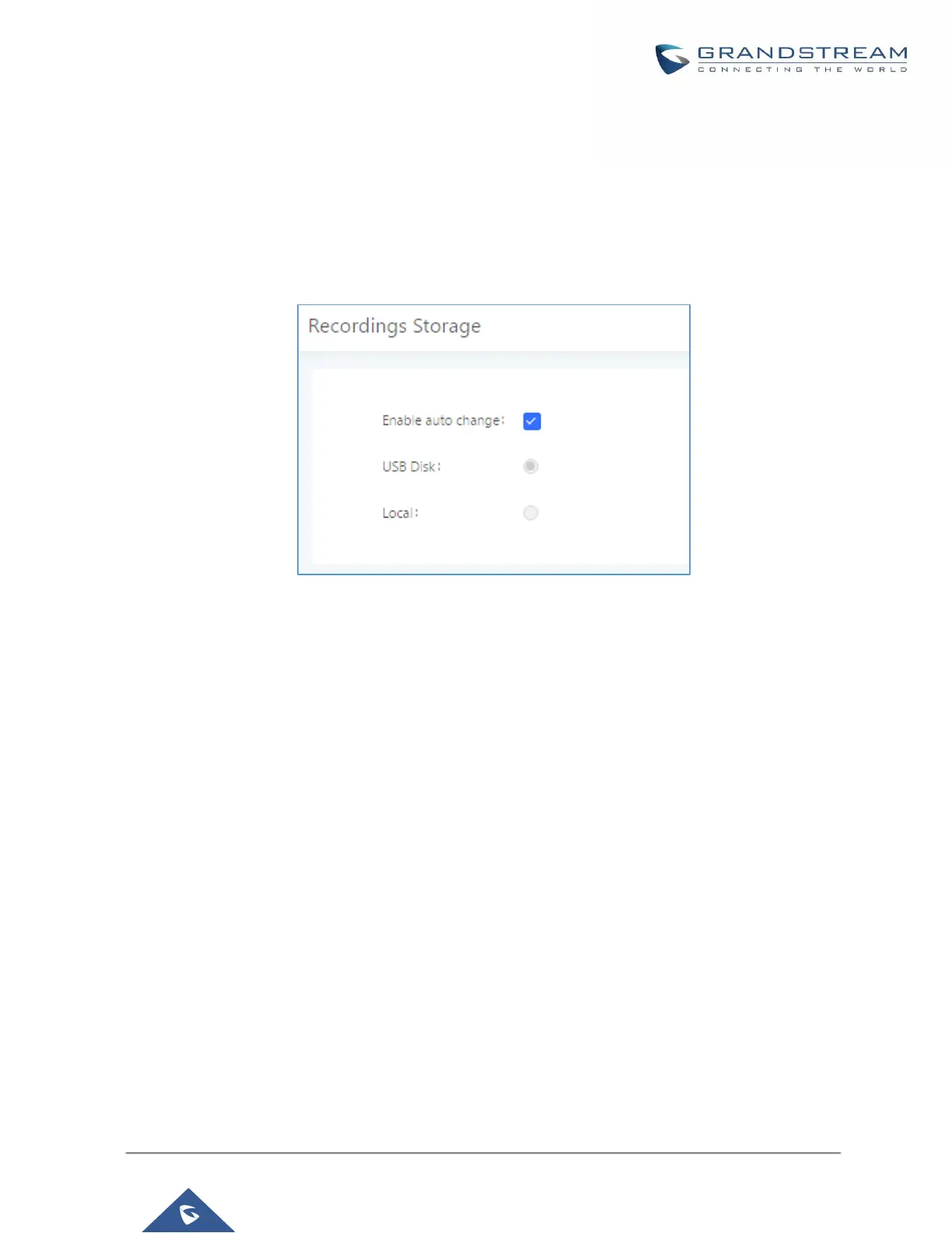 Page #323 background image