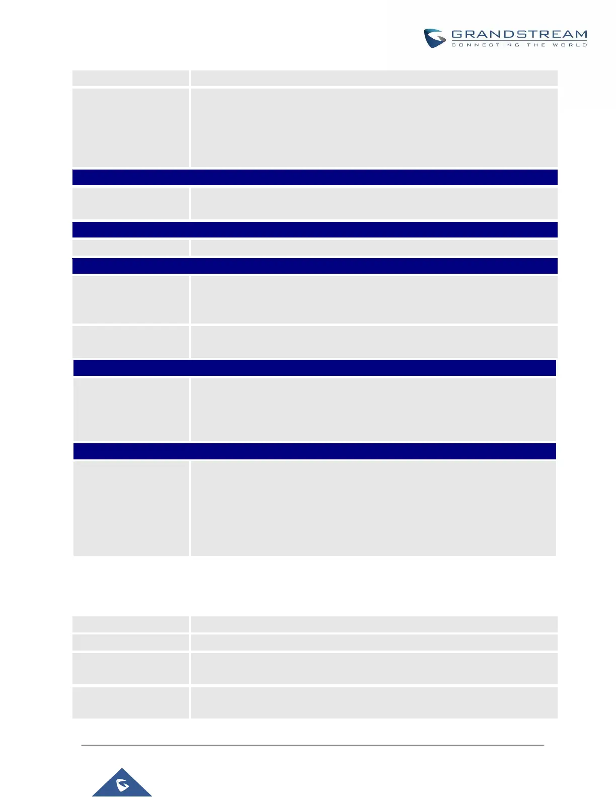 Page #327 background image