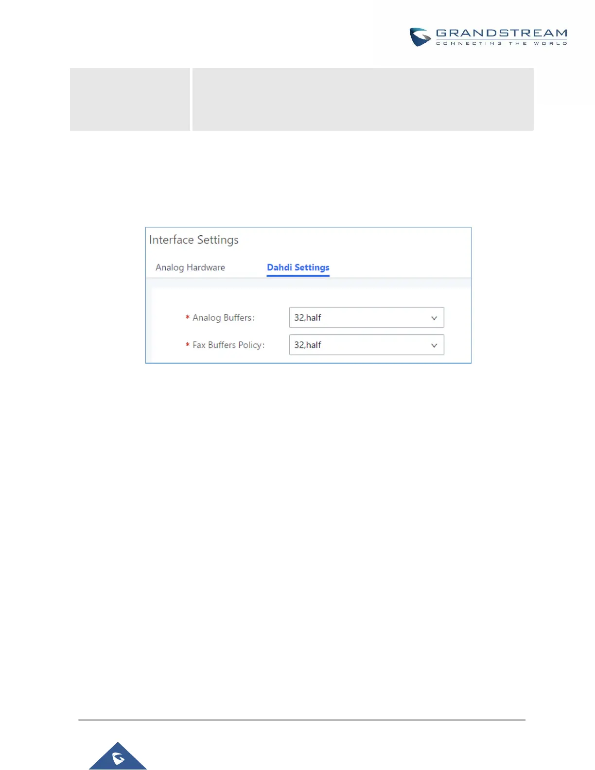 Page #336 background image