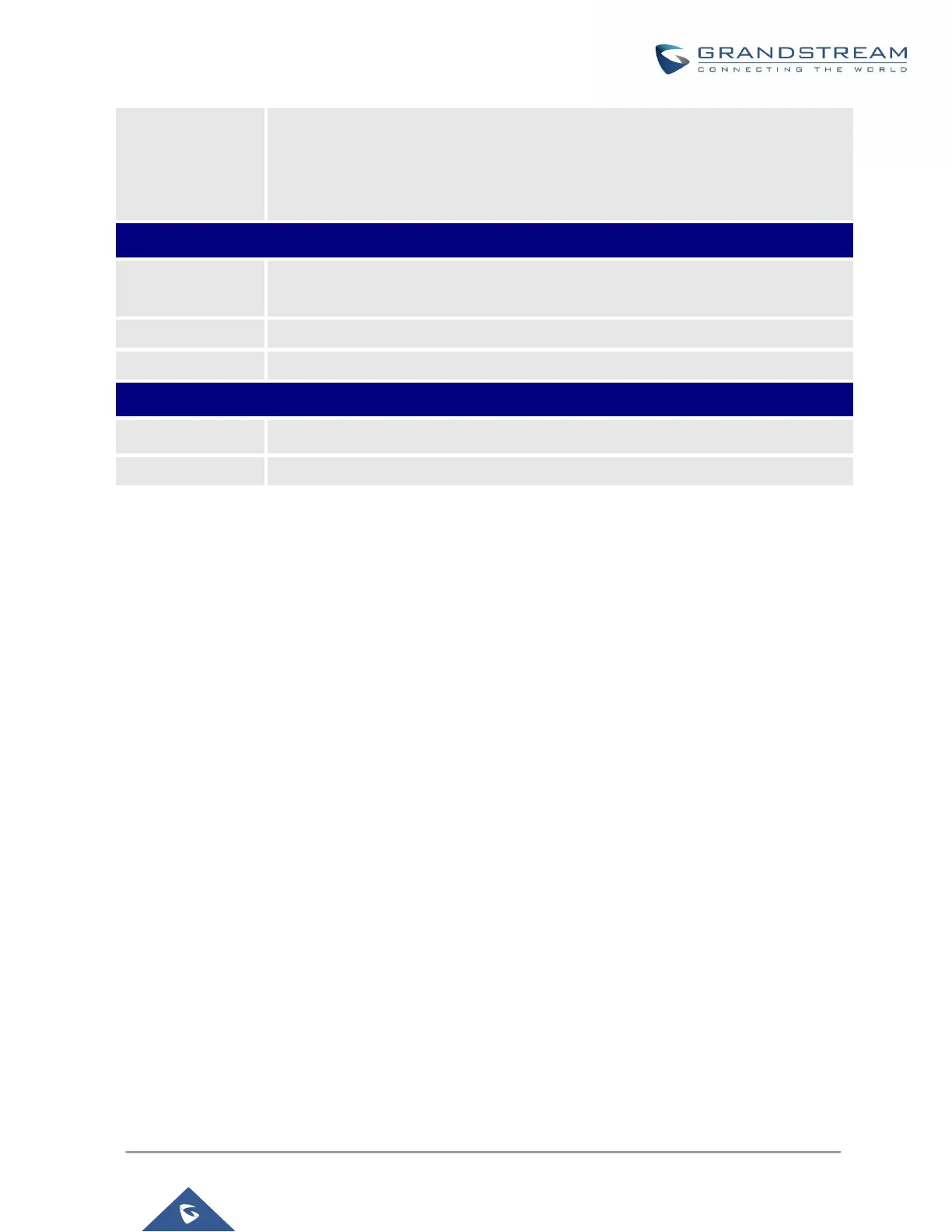 Page #338 background image