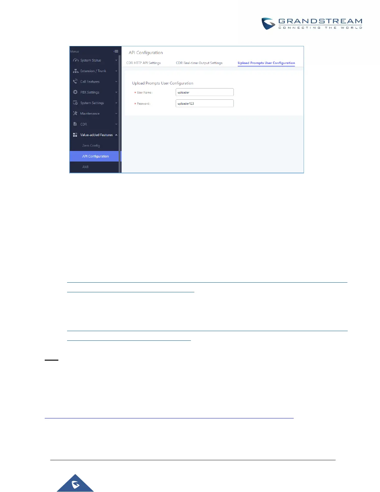 Page #339 background image
