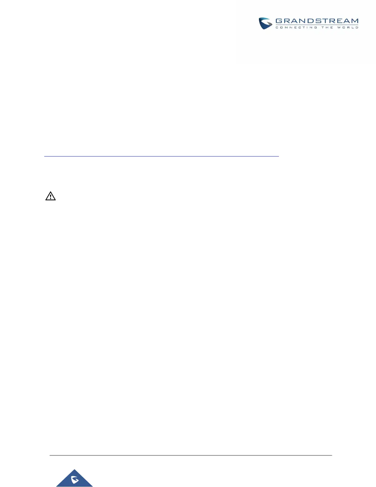 Page #341 background image