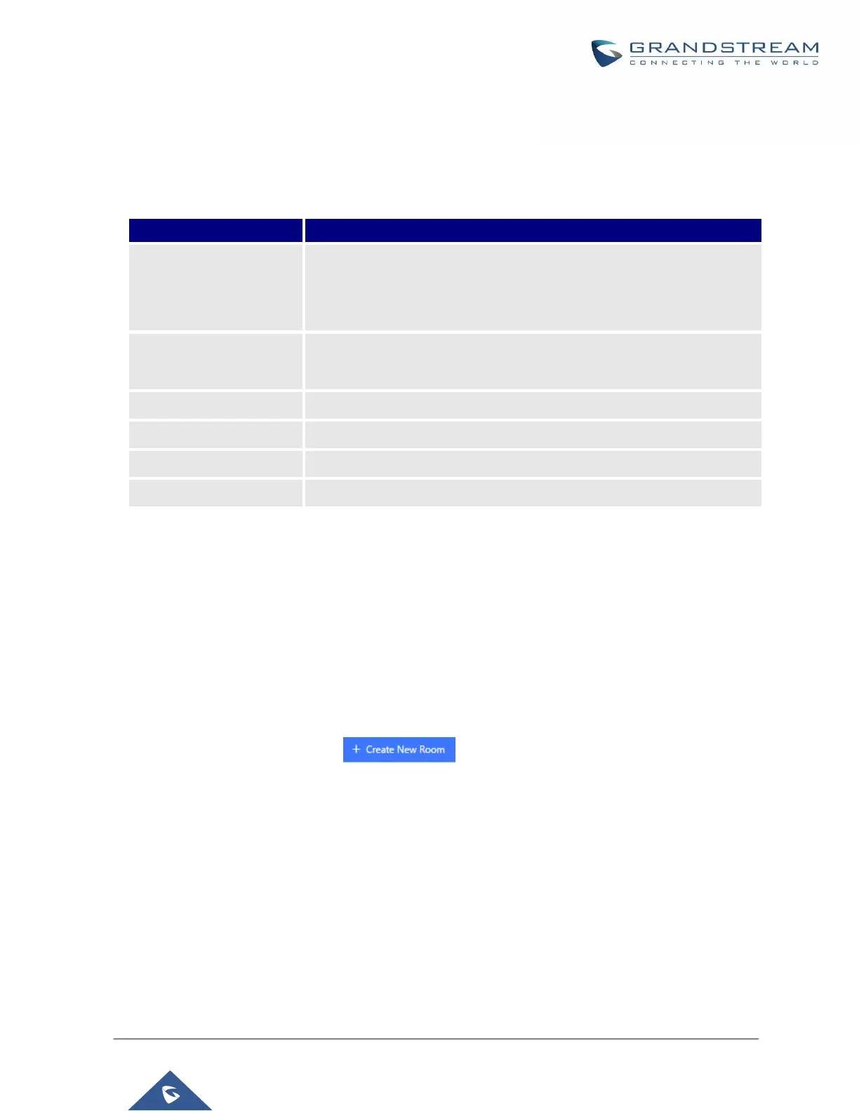 Page #352 background image