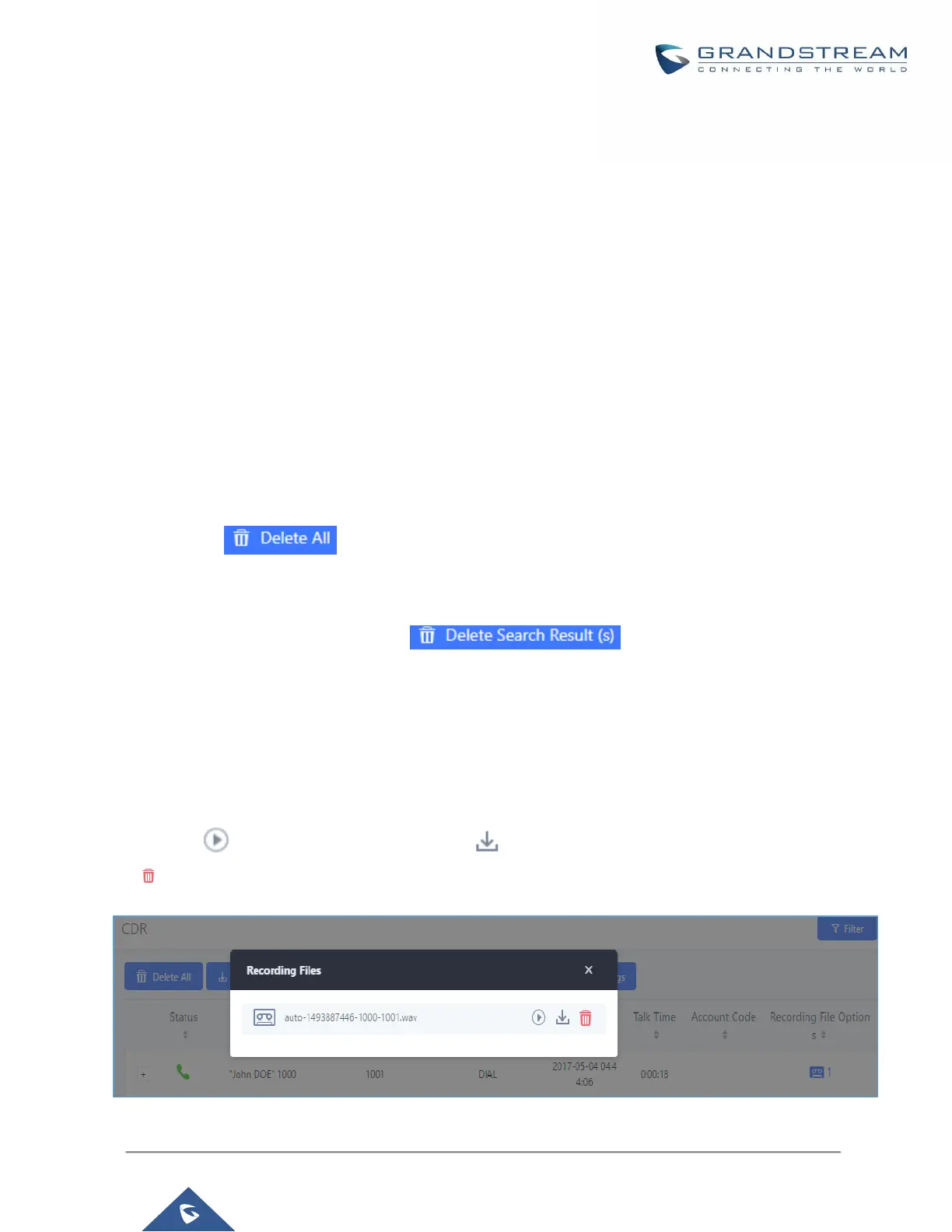 Page #379 background image