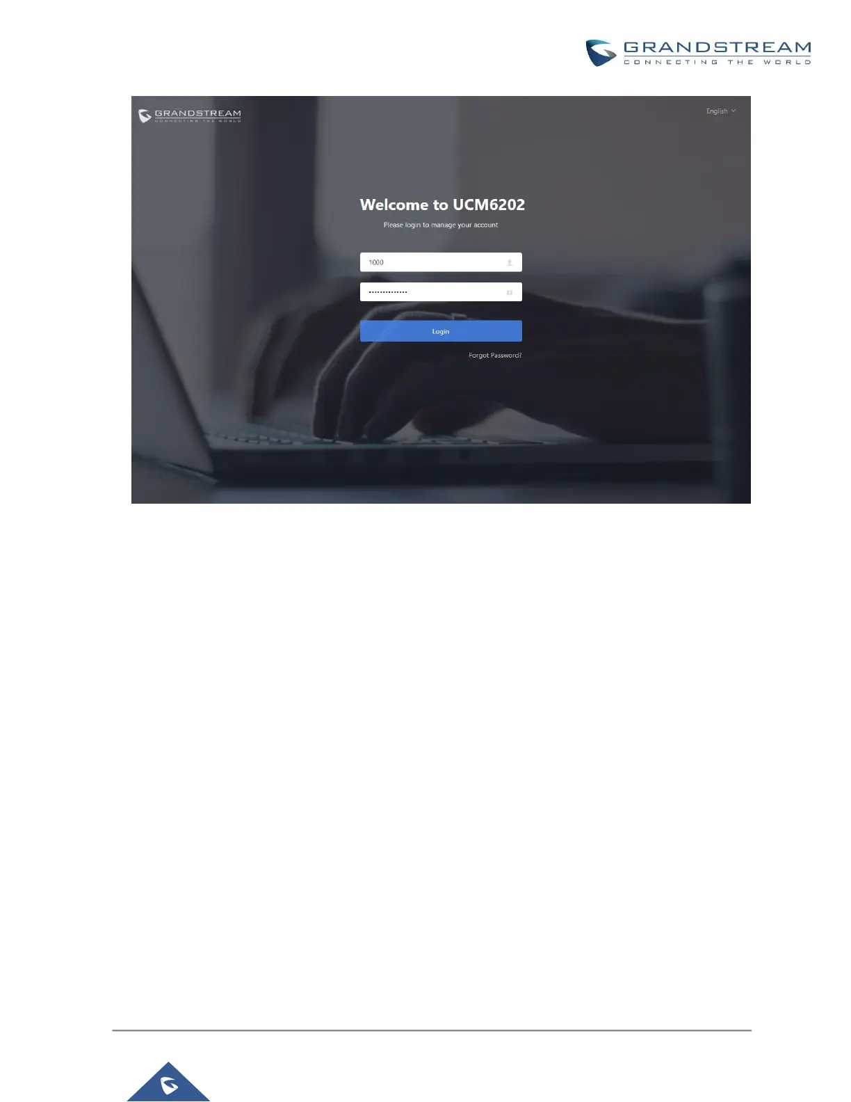 Page #386 background image