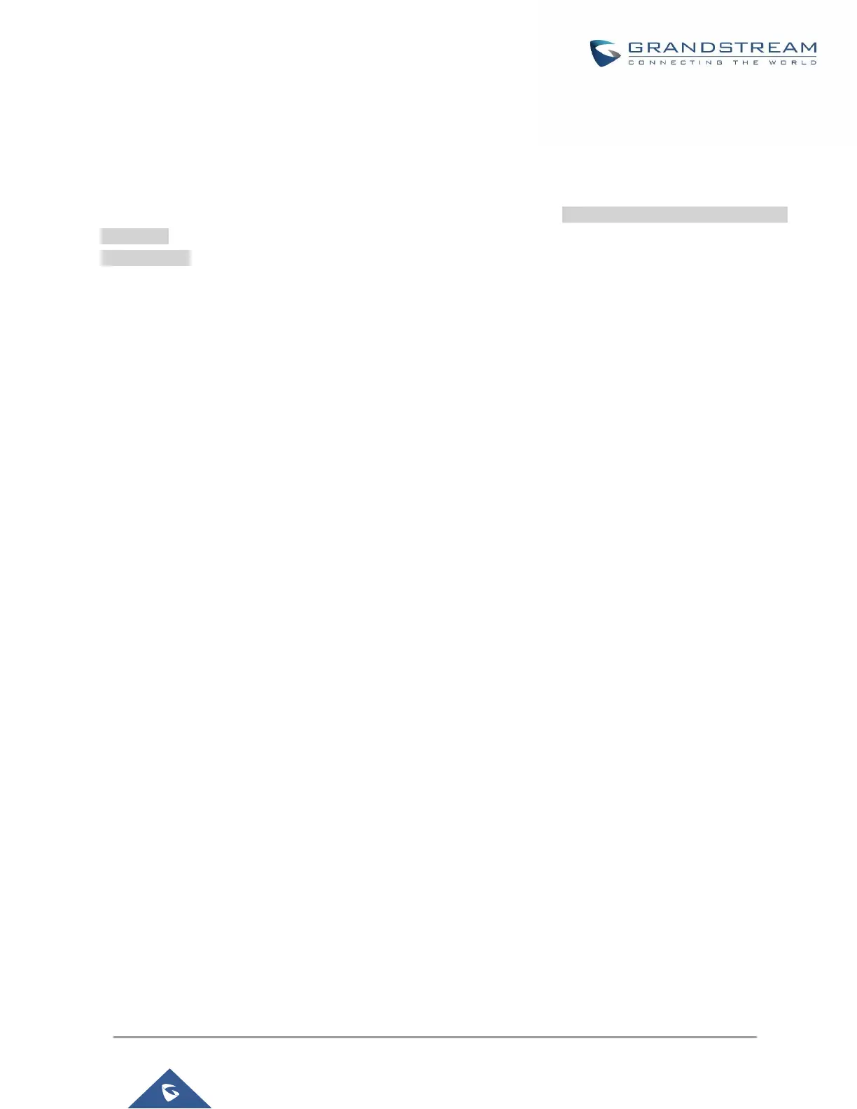 Page #388 background image