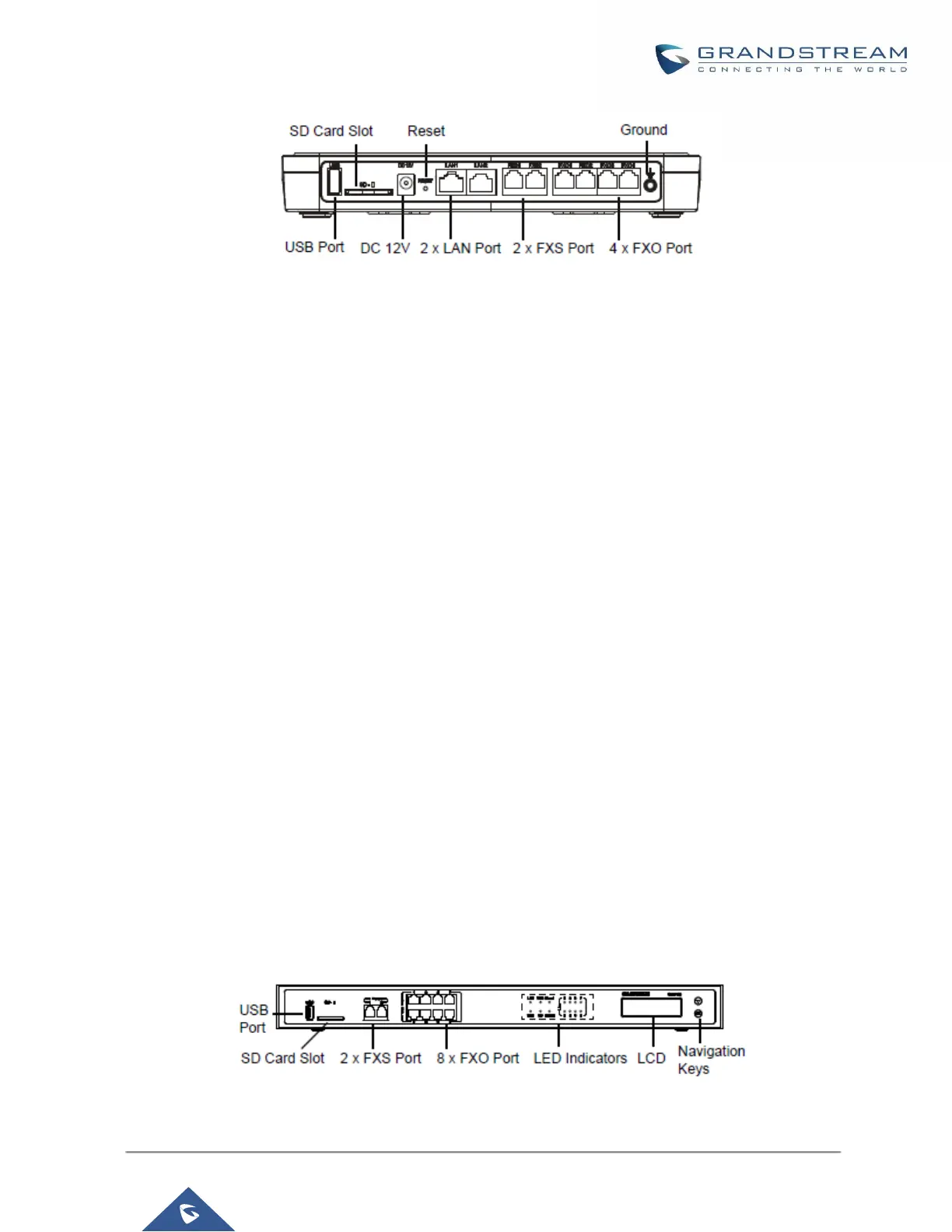 Page #46 background image