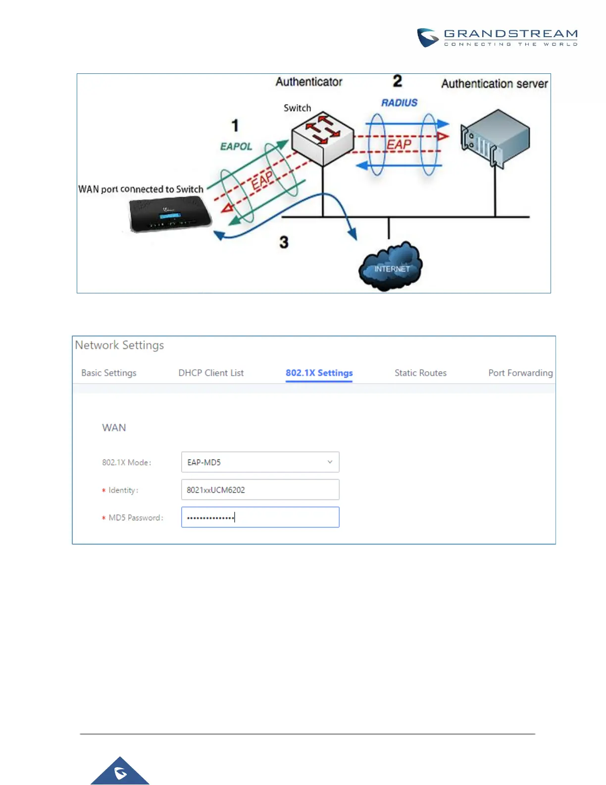Page #69 background image