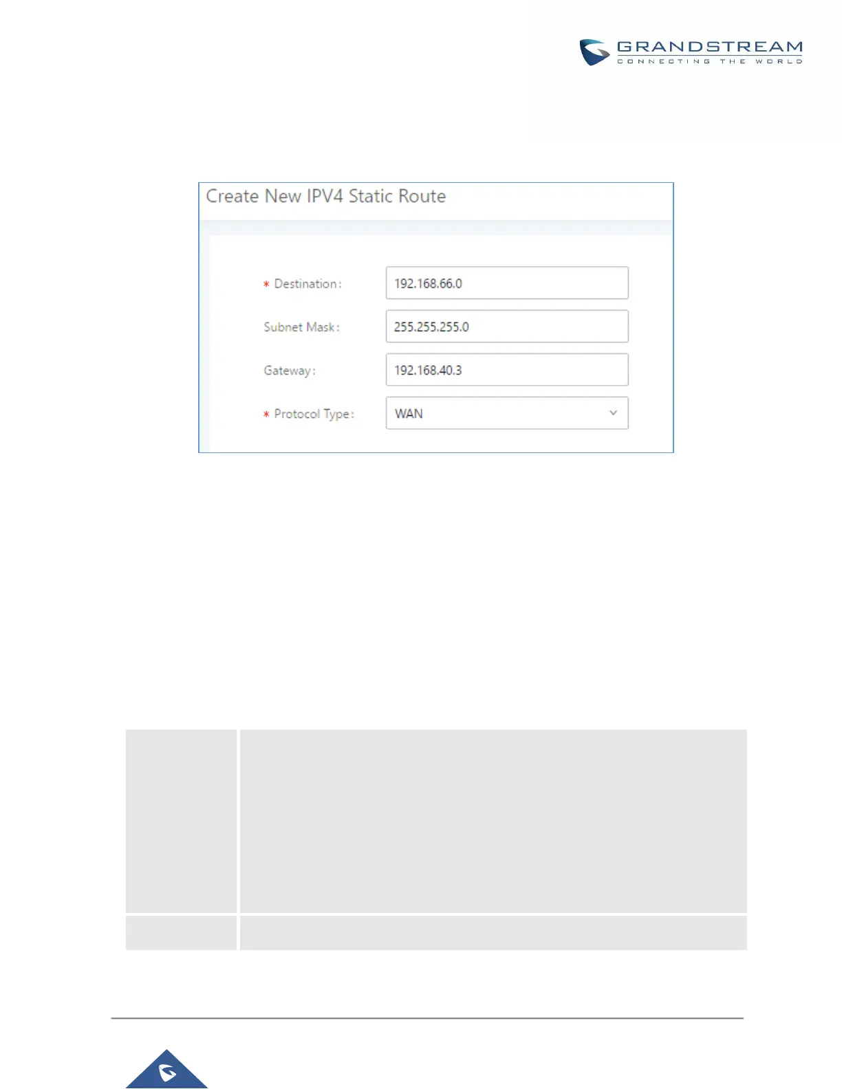 Page #72 background image