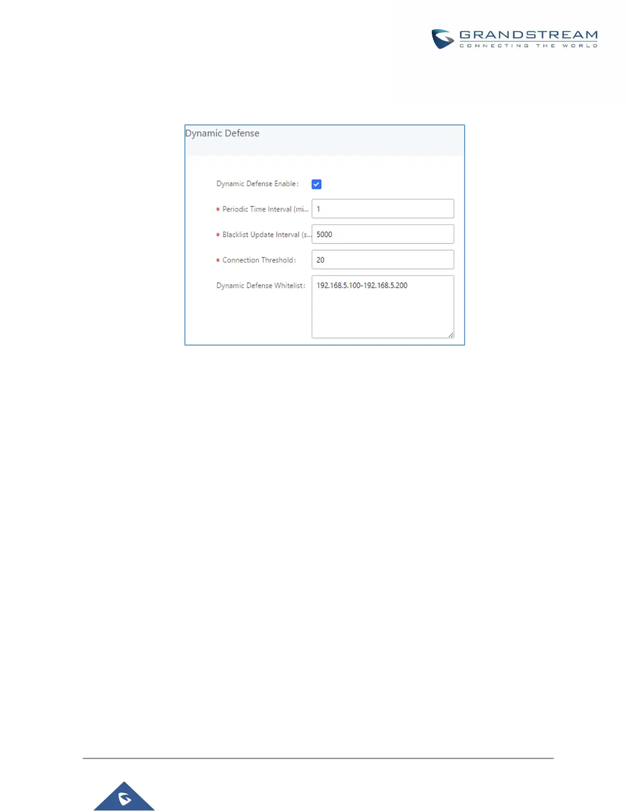 Page #82 background image